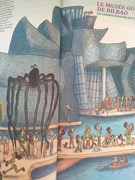 IMG20230924163457 (1)