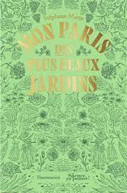 Sélection beaux livres: arts et nature