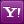 Yahoo! Yahoo!