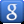 Google Bookmarks Google Bookmarks
