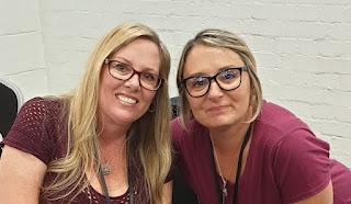 Le temps d'un été de Vi Keeland