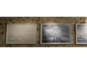 "Racines monde", matin, midi soir, Mathieu Wührmann