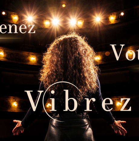 #ROUEN - 6ème édition du Concours Corneille ! Détails