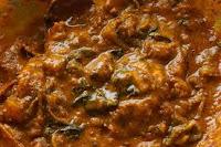 RECETTE BOUILLON D'AWARA