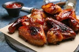 Une Odyssée Culinaire: en Martinique