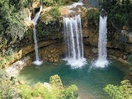 Saint-Domingue : Histoire, Culture et Identité de la Répu...