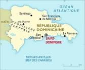 Saint-Domingue : Histoire, Culture et Identité de la Répu...