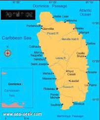 La Dominique : Perle des Caraïbes entre Nature, Culture e...