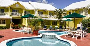 Sainte-Lucie : Le Joyau des Caraïbes Sainte-Lucie : Le Joyau des Caraïbes