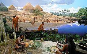 Saint-Martin : Un Joyau Insulaire entre Deux Mondes