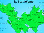 Saint-Barthélemy Histoire, Culture Beauté Naturelle