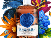 Pernod Ricard dévoile Hechicera, nouveau rhum artisanal colombien