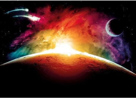 Test et avis Lum42 3 Test et avis Lum42