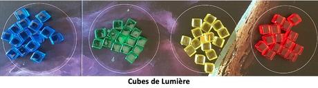 Test et avis Lum42 23 Test et avis Lum42
