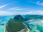 Parcs Naturels Découvrir l’île Maurice