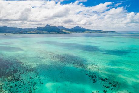 Les Parcs Naturels à Découvrir à l’île Maurice
