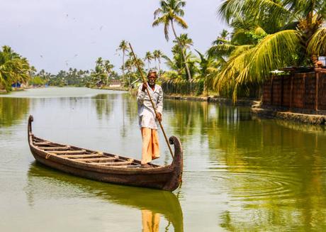 Les Parcs Naturels à Découvrir à l’île Maurice