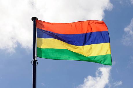 Les Parcs Naturels à Découvrir à l’île Maurice