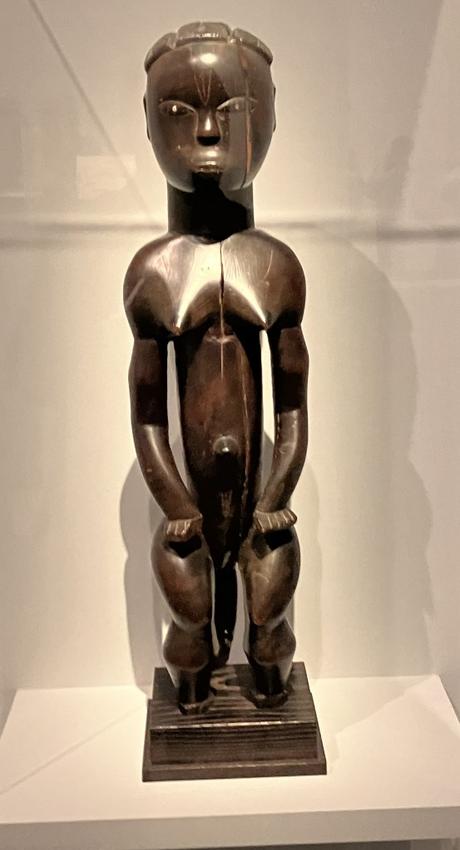 Musée de l’Orangerie » MODIGLIANI » à partir du 20 Septembre 2023. Musée de l’Orangerie » MODIGLIANI » à partir du 20 Septembre 2023.