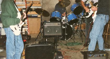 La Race Humaine Au Pédoncule Charnu