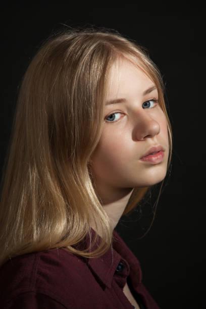 La Race Humaine Au Pédoncule Charnu