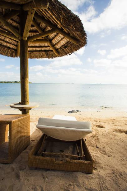 Maurice – Un Paradis Tropical qui Attire les Suisses Maurice – Un Paradis Tropical qui Attire les Suisses