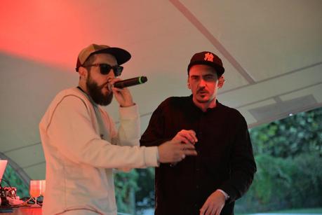 🍷 ASM - A State of Mind : quand vin et musique font bon mélange 🍷 IMG-20230924-WA0007