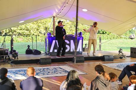 🍷 ASM - A State of Mind : quand vin et musique font bon mélange 🍷 20230923174811_JBO_1685 (1)