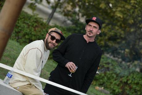 🍷 ASM - A State of Mind : quand vin et musique font bon mélange 🍷 IMG-20230924-WA0009