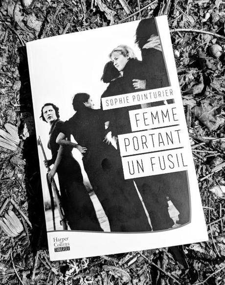 femme