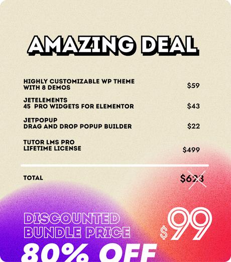 Efor – Thème WordPress pour le coaching et les cours en ligne Thème de coaching best-seller de 2022 par pixelwars - Thème de coaching efor wordpress pour les coachs