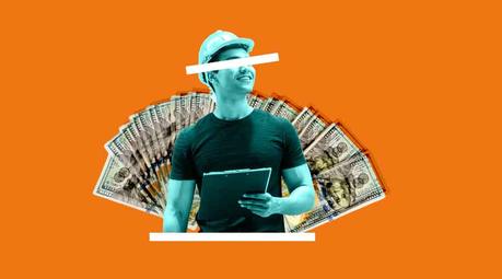 10 flux de revenus passifs pour les ingénieurs en mécanique 10 flux de revenus passifs