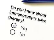 SCLÉROSE PLAQUES Quand faut-il arrêter traitement