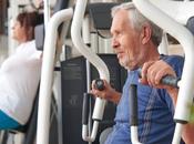 CANCER PROSTATE L’exercice contre risque dysfonction érectile