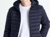 Quelle doudoune homme choisir