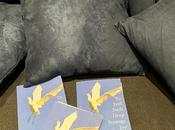 Quelques poèmes Heselton