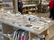 nouveau décor pour Procure