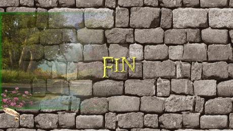 La France - encore quelques beaux villages à voir ou à revoir - 2