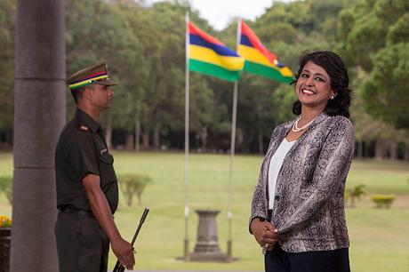 Comment monter un business à l’île Maurice : le guide ultime pour les expatriés