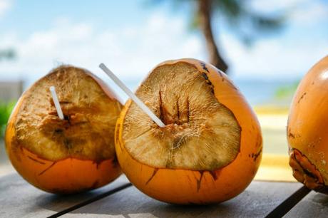 Comment monter un business à l’île Maurice : le guide ultime pour les expatriés