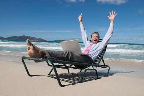 Vivre à l’Île Maurice – Le Guide Complet pour les Belges Vivre à l’Île Maurice – Le Guide Complet pour les Belges