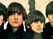 chanson Beatles John Lennon qualifiée première “histoire complète”.
