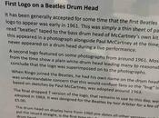 Pete Best invité Liverpool Beatles museum pour occasion bien spéciale