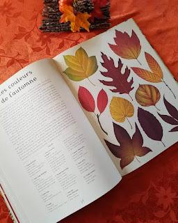 ARBORETUM 💚💚💚