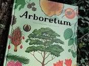 Arboretum