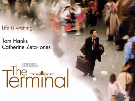 La rétro: The Terminal (Ciné)