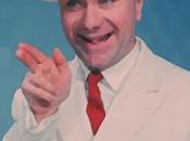 Tonton Fernand Raynaud