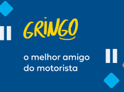 Gringo, super-app l'automobiliste