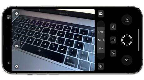 Pourquoi l’iPhone a-t-il autant de succès ? C’est simple Obscura pour iPhone