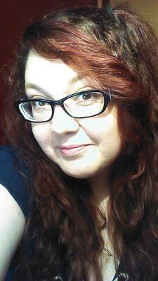 Héritiers de l'apocalypse #1 Angefae dragopoules et mochaccino de Maria J Romaley Héritiers de l'apocalypse #1 Angefae dragopoules et mochaccino de Maria J Romaley